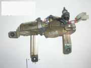 Wischermotor hinten NISSAN (DATSUN) MICRA I (K10) 1.2 28710-5B70