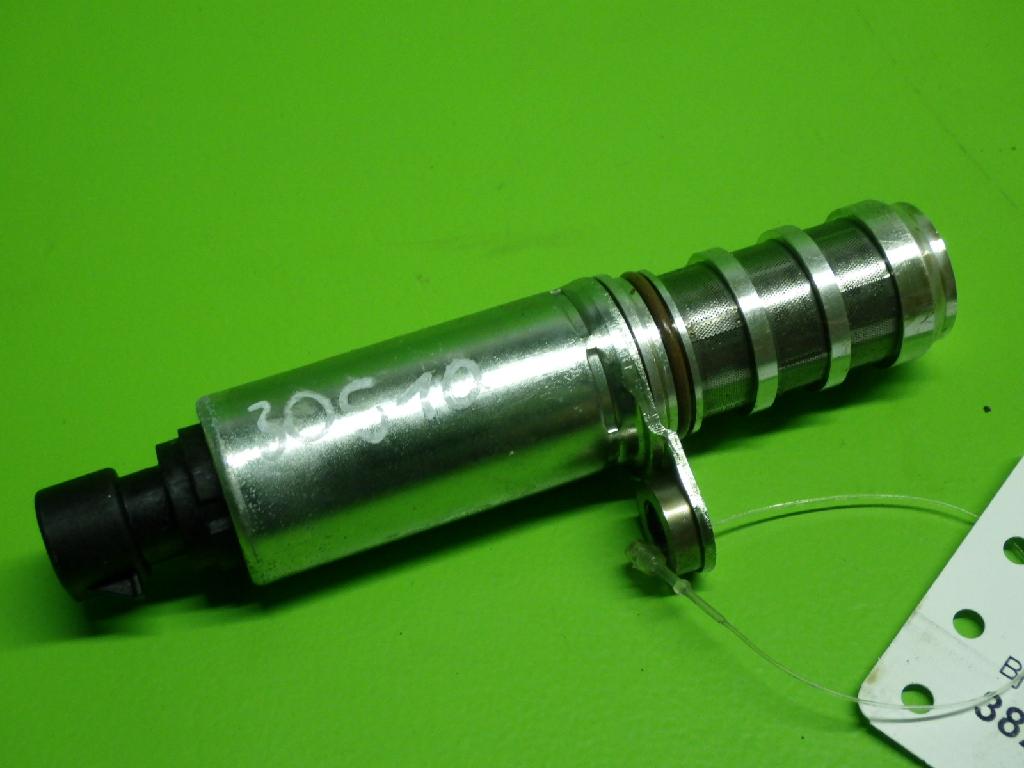 Steuerventil / Magnetventil Nockenwelle Auslass OPEL INSIGNIA Stufenheck 2.0 Turbo 4x4 24549061 Bild Steuerventil / Magnetventil Nockenwelle Auslass OPEL INSIGNIA Stufenheck 2.0 Turbo 4x4 24549061
