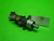 Hauptbremszylinder FIAT PUNTO (188_) 1.2 60 (188.030, .050, .130, .150, .230, .250) 60543