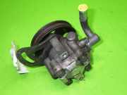 Servopumpe CHEVROLET MATIZ (M200, M250) 1.0