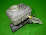 Hauptbremszylinder VW GOLF IV (1J1) 1.9 TDI 1J1614019