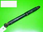 Stoßdämpfer hinten links OPEL CORSA B (73_, 78_, 79_) 1.0 i 12V 436157