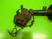 Federbein vorne rechts FORD MONDEO II Kombi (BNP) 1.8 i 1033371