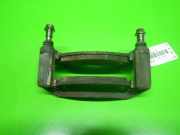 Bremssattelträger vorne rechts OPEL SINTRA 2.2 i 16V