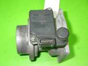 Luftmassenmesser AUDI (NSU) 100 Avant (4A, C4) 2.8 E quattro 054133471A