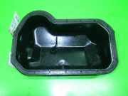 Ölwanne VW GOLF II (19E, 1G1) 1.6 D