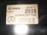 Bremskraftverstärker MERCEDES-BENZ VITO Bus (638) 112 CDI 2.2 (638.194) A0004307708