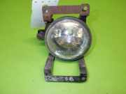 Nebelscheinwerfer rechts HYUNDAI TUCSON (JM) 2.0 Allrad