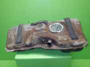 Kraftstoffbehälter Tank OPEL CORSA B (S93) 1.2 i 16V (F08, F68, M68) 90444504