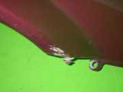 Kotfl?gel vorne rechts MAZDA 323 S VI (BJ) 1.5 16V