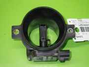 Luftmassenmesser FORD FOCUS Stufenheck (DFW) 1.8 16V 98AB12B579B3B
