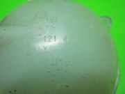 Ausdehnbehälter VW GOLF VI (5K1) 1.4 1K0121407A