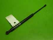 Gasdruckfeder Dämpfer vorne rechts ALFA ROMEO 156 (932_) 2.0 16V T.SPARK (932A2) 6426HQ0300N