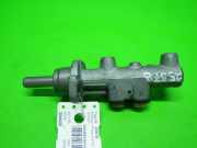 Hauptbremszylinder SKODA FABIA Combi 1.4 X5617