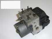 ABS Hydroaggregat TOYOTA AVENSIS Liftback (_T22_) 2.0 D-4D (CDT220_) 0265 216 825