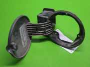 Tankklappe Tankdeckel CHRYSLER VOYAGER III (GS) 3.3 i