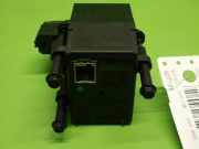 Zündschlossschaltmodul VOLVO XC70 II D5 AWD 6G9N11572BK