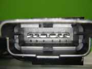 Fensterheber Tür vorne links OPEL CROSSLAND X (P17) 1.2 0130824075