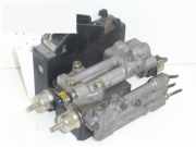 ABS Hydroaggregat CITROEN XANTIA (X1) 3.0 i 24V 9624491880