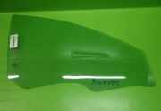 Türscheibe vorne rechts CITROEN C5 II (RC_) 2.0 16V (RCRFJB, RCRFJC) 9202G6