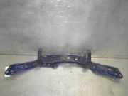 Schlossblech vorne FIAT BRAVO I (182) 1.4 (182.AA)