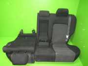 Sitzbank hinten MAZDA 6 Station Wagon (GY) 2.0 DI