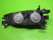 Scheinwerfer links OPEL VECTRA B (J96) 2.0 i 16V (F19) 1216011