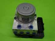 ABS Hydroaggregat HYUNDAI i30 Fastback (PDE/PDEN) 1.5 T-GDI Hybrid 48V 58900-G4EA0