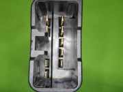 Schalter Warnblinkanlage MAZDA 323 S VI (BJ) 1.5 16V