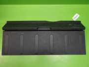 Abdeckung unten Heckladeklappe PEUGEOT 3008 1.6 HDi 9684312677