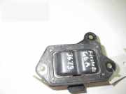 Zündspule FORD FIESTA III (GFJ) 1.1 88SF12029A1A