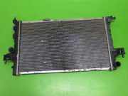 Wasserkühler OPEL COMBO Kasten/Kombi 1.3 CDTI 16V 93177424