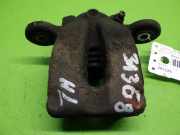 Bremssattel hinten links BMW 1 (E81) 116 i