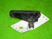 Blinkleuchte links seitlich HONDA PRELUDE IV (BB) 2.0 i 16V (BB3)