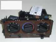 Heizungsregulierelement ROVER 25 (RF) 2.0 iDT
