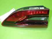 Schlussleuchte innen links OPEL INSIGNIA B Sports Tourer (Z18) 2.0 CDTi (35) 39107532