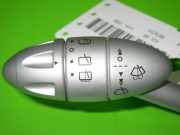 Wischerschalter MINI MINI (R50, R53) One 61311489484