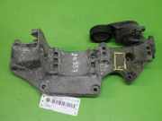 Halter Lichtmaschine AUDI (NSU) A3 (8L1) 1.9 TDI 045903143C