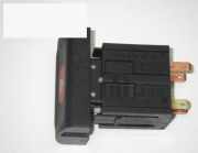 Schalter Warnblinkanlage OPEL VECTRA B Caravan (31_) 2.0 i 16V 90508256