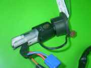 Motorsteuergerät PEUGEOT 206+ (T3E) 1.4 HDi eco 70 0281017937