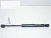 Gasdruckfeder Dämpfer hinten links SEAT CORDOBA (6K1, 6K2) 1.9 TDI 6K5827550A