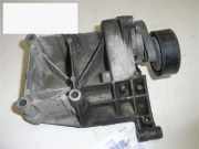 Halter Kompressor BMW 3 (E46) 316 i 64551433507