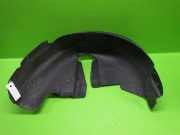 Radhausschale hinten links VW PASSAT (3B3) 1.9 TDI 3B0810972F