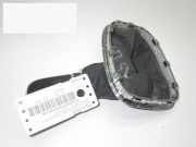 Schaltknauf OPEL CORSA D 1.4