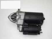 Anlasser OPEL VECTRA B Caravan (31_) 2.0 i 16V 0001107056