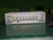 Innenbeleuchtung hinten BMW 5 Touring (F11) 520 d 63319163699