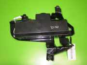 Pumpe Hydraulik OPEL INSIGNIA A Sports Tourer (G09) 2.0 Biturbo CDTI 4x4 (35) 13279362