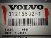 Display VOLVO XC70 II D5 AWD 31215502