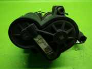 Bremssattel hinten links JAGUAR I-PACE (X590) EV400 AWD