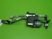 Wischergestänge vorne FORD PUMA (J2K, CF7) 1.0 EcoBoost H1BB17500AD